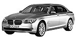 BMW F01 C20C2 Fault Code