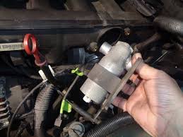 See C20C2 in engine