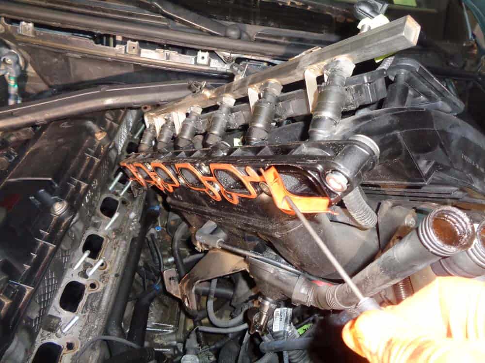 See C20C2 in engine